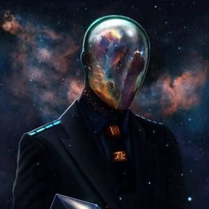 Meet your Posher, Joshua